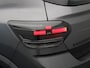 Dacia Sandero TCe 100pk limited edition | Achteruitrijcamera | Climate control | Cruise control |