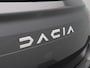 Dacia Sandero TCe 100pk limited edition | Achteruitrijcamera | Climate control | Cruise control |