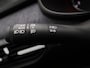 Dacia Sandero TCe 100pk limited edition | Achteruitrijcamera | Climate control | Cruise control |