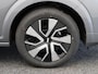 Dacia Sandero TCe 100pk limited edition | Achteruitrijcamera | Climate control | Cruise control |