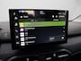 Dacia Sandero TCe 100pk limited edition | Achteruitrijcamera | Climate control | Cruise control |