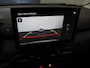 Dacia Sandero TCe 100pk limited edition | Achteruitrijcamera | Climate control | Cruise control |