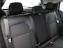 Dacia Sandero TCe 100pk limited edition | Achteruitrijcamera | Climate control | Cruise control |