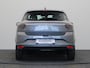 Dacia Sandero TCe 100pk limited edition | Achteruitrijcamera | Climate control | Cruise control |