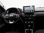 Dacia Sandero TCe 100pk limited edition | Achteruitrijcamera | Climate control | Cruise control |