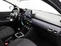 Dacia Sandero TCe 100pk limited edition | Achteruitrijcamera | Climate control | Cruise control |
