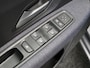 Dacia Sandero TCe 100pk limited edition | Achteruitrijcamera | Climate control | Cruise control |