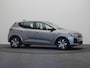 Dacia Sandero TCe 100pk limited edition | Achteruitrijcamera | Climate control | Cruise control |