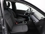Dacia Sandero TCe 100pk limited edition | Achteruitrijcamera | Climate control | Cruise control |