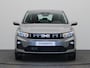 Dacia Sandero TCe 100pk limited edition | Achteruitrijcamera | Climate control | Cruise control |