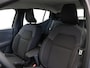 Dacia Sandero TCe 100pk limited edition | Achteruitrijcamera | Climate control | Cruise control |