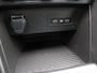 Dacia Sandero TCe 100pk limited edition | Achteruitrijcamera | Climate control | Cruise control |