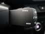 Dacia Sandero TCe 100pk limited edition | Achteruitrijcamera | Climate control | Cruise control |