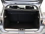 Dacia Sandero TCe 100pk limited edition | Achteruitrijcamera | Climate control | Cruise control |