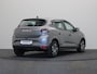 Dacia Sandero TCe 100pk limited edition | Achteruitrijcamera | Climate control | Cruise control |