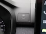 Dacia Sandero TCe 100pk limited edition | Achteruitrijcamera | Climate control | Cruise control |