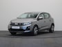 Dacia Sandero TCe 100pk limited edition | Achteruitrijcamera | Climate control | Cruise control |