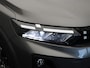 Dacia Sandero TCe 100pk limited edition | Achteruitrijcamera | Climate control | Cruise control |