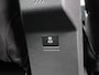 Dacia Sandero TCe 100pk limited edition | Achteruitrijcamera | Climate control | Cruise control |