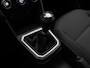 Dacia Sandero TCe 100pk limited edition | Achteruitrijcamera | Climate control | Cruise control |