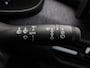 Dacia Sandero TCe 100pk limited edition | Achteruitrijcamera | Climate control | Cruise control |