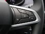 Dacia Sandero TCe 100pk limited edition | Achteruitrijcamera | Climate control | Cruise control |