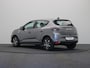 Dacia Sandero TCe 100pk limited edition | Achteruitrijcamera | Climate control | Cruise control |