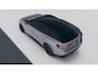 Volkswagen ID.7 Tourer Limited Edition | Airconditioning automatisch, 2-zone (Climatronic) | Koplampverlichting LED | Voorstoelen, verwarmbaar