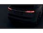 Volkswagen ID.7 Tourer Limited Edition | Airconditioning automatisch, 2-zone (Climatronic) | Koplampverlichting LED | Voorstoelen, verwarmbaar