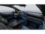 Volkswagen ID.7 Tourer Limited Edition | Airconditioning automatisch, 2-zone (Climatronic) | Koplampverlichting LED | Voorstoelen, verwarmbaar