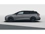 Volkswagen ID.7 Tourer Limited Edition | Airconditioning automatisch, 2-zone (Climatronic) | Koplampverlichting LED | Voorstoelen, verwarmbaar