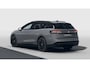 Volkswagen ID.7 Tourer Limited Edition | Airconditioning automatisch, 2-zone (Climatronic) | Koplampverlichting LED | Voorstoelen, verwarmbaar