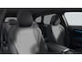 Volkswagen ID.7 Tourer Limited Edition | Airconditioning automatisch, 2-zone (Climatronic) | Koplampverlichting LED | Voorstoelen, verwarmbaar