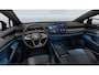 Volkswagen ID.7 Tourer Limited Edition | Airconditioning automatisch, 2-zone (Climatronic) | Koplampverlichting LED | Voorstoelen, verwarmbaar