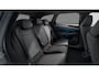 Volkswagen ID.7 Tourer Limited Edition | Airconditioning automatisch, 2-zone (Climatronic) | Koplampverlichting LED | Voorstoelen, verwarmbaar