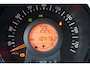 Peugeot 108 1.0 e-VTi Collection TOP! Elek.vouwdak/Airco/Navi/Camera