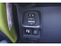 Peugeot 108 1.0 e-VTi Collection TOP! Elek.vouwdak/Airco/Navi/Camera