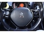 Peugeot 108 1.0 e-VTi Collection TOP! Elek.vouwdak/Airco/Navi/Camera