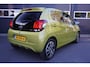 Peugeot 108 1.0 e-VTi Collection TOP! Elek.vouwdak/Airco/Navi/Camera