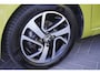 Peugeot 108 1.0 e-VTi Collection TOP! Elek.vouwdak/Airco/Navi/Camera