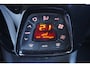 Peugeot 108 1.0 e-VTi Collection TOP! Elek.vouwdak/Airco/Navi/Camera