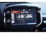 Peugeot 108 1.0 e-VTi Collection TOP! Elek.vouwdak/Airco/Navi/Camera