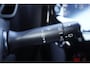Peugeot 108 1.0 e-VTi Collection TOP! Elek.vouwdak/Airco/Navi/Camera