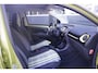 Peugeot 108 1.0 e-VTi Collection TOP! Elek.vouwdak/Airco/Navi/Camera