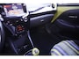 Peugeot 108 1.0 e-VTi Collection TOP! Elek.vouwdak/Airco/Navi/Camera