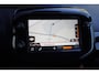 Peugeot 108 1.0 e-VTi Collection TOP! Elek.vouwdak/Airco/Navi/Camera