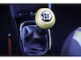 Peugeot 108 1.0 e-VTi Collection TOP! Elek.vouwdak/Airco/Navi/Camera