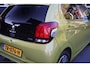 Peugeot 108 1.0 e-VTi Collection TOP! Elek.vouwdak/Airco/Navi/Camera