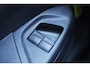 Peugeot 108 1.0 e-VTi Collection TOP! Elek.vouwdak/Airco/Navi/Camera