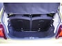 Peugeot 108 1.0 e-VTi Collection TOP! Elek.vouwdak/Airco/Navi/Camera